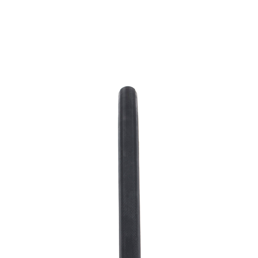 Vittoria Rally tubular