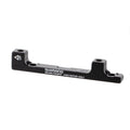 Shimano SM-MA-F203P/P front rear fork adapter
