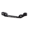 Shimano sm-ma90-F160p/s front fork adapter