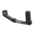 Shimano SM-MA-R203P/S rear adapter