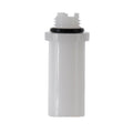 Shimano R9120 R8020 funnel adapter + O-ring