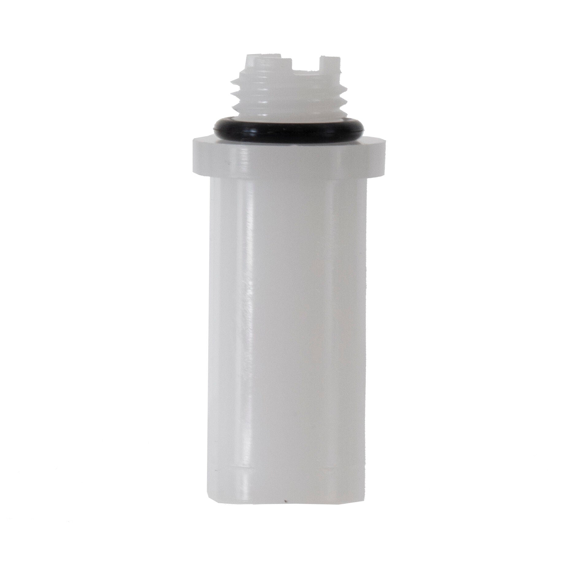 Shimano R9120 R8020 funnel adapter + O-ring
