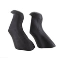 Shimano Dura Ace R9170 original lever hoods