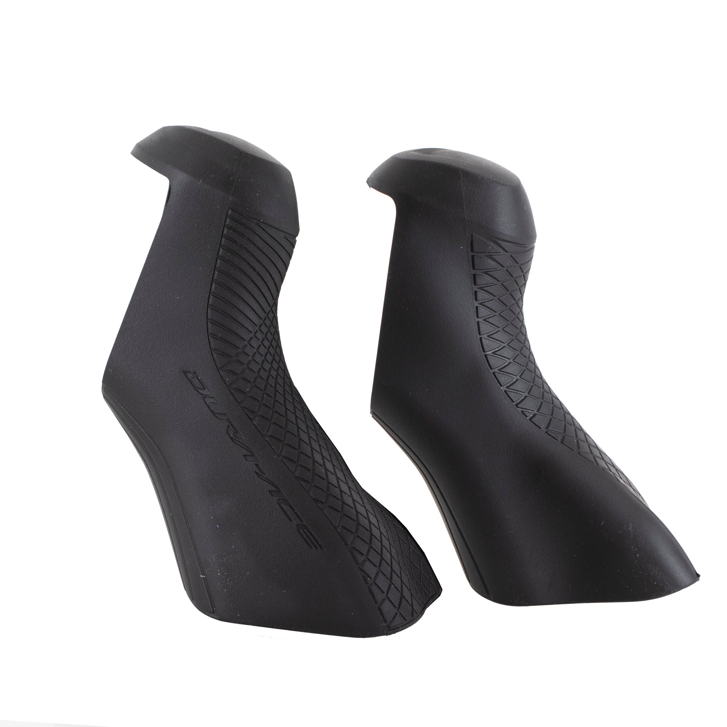 Shimano Dura Ace R9170 original lever hoods