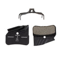 Shimano original N03A resin brake pads
