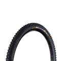 Continental Mountain King III ProTection TL-Ready 29" tire