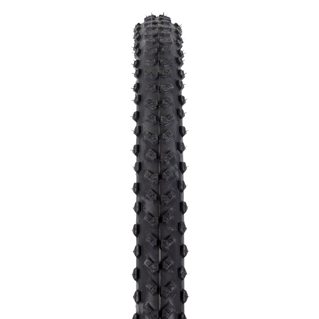 Continental Mountain King III ProTection TL-Ready 29" tire