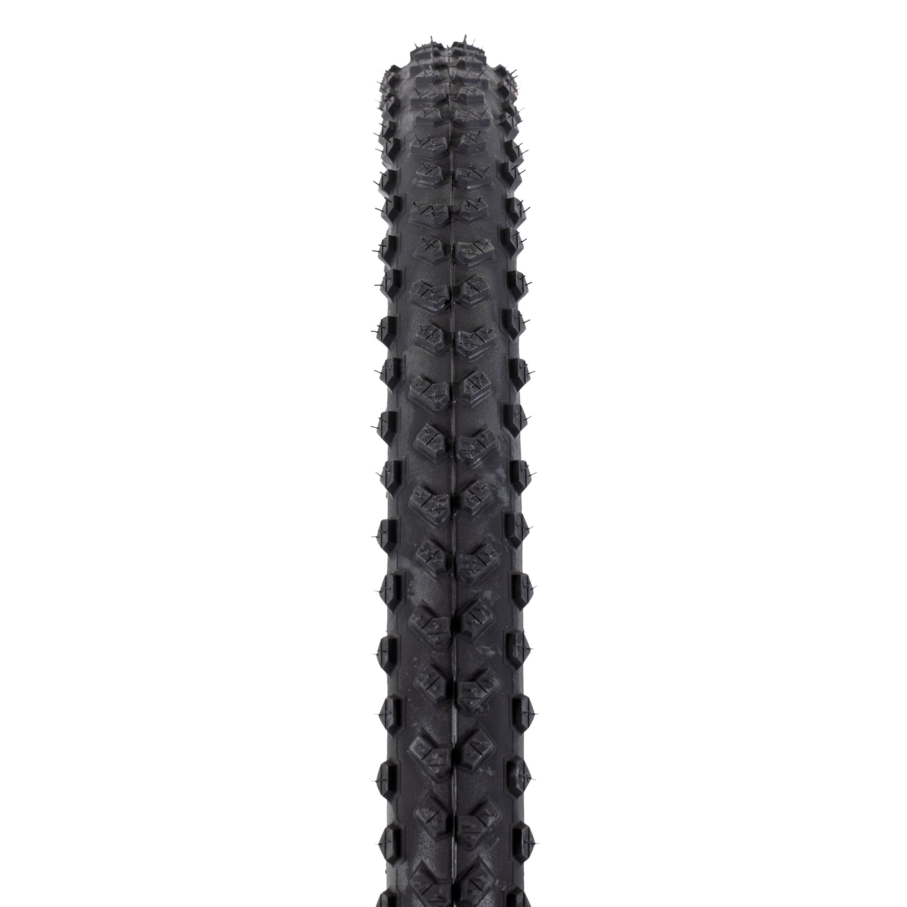 Continental Mountain King III ProTection TL-Ready 29" tire