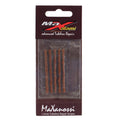 Maxalami MaXanossi replacement rubber plugs