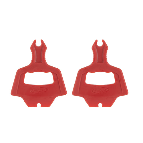 Avid Trail Sram Guide disc brake calliper and pads spacer