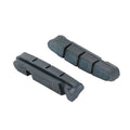 Shimano R55C4 brake pads for carbon rim