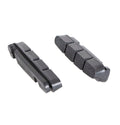 Shimano R55C4 Dura-Ace Ultegra 105 brake pads