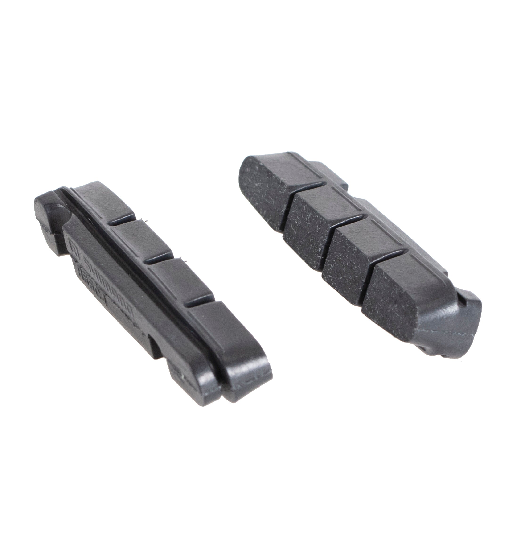 Shimano R55C4 Dura-Ace Ultegra 105 brake pads