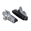 Shimano Ultegra 6700 R55C3 brake shoe set
