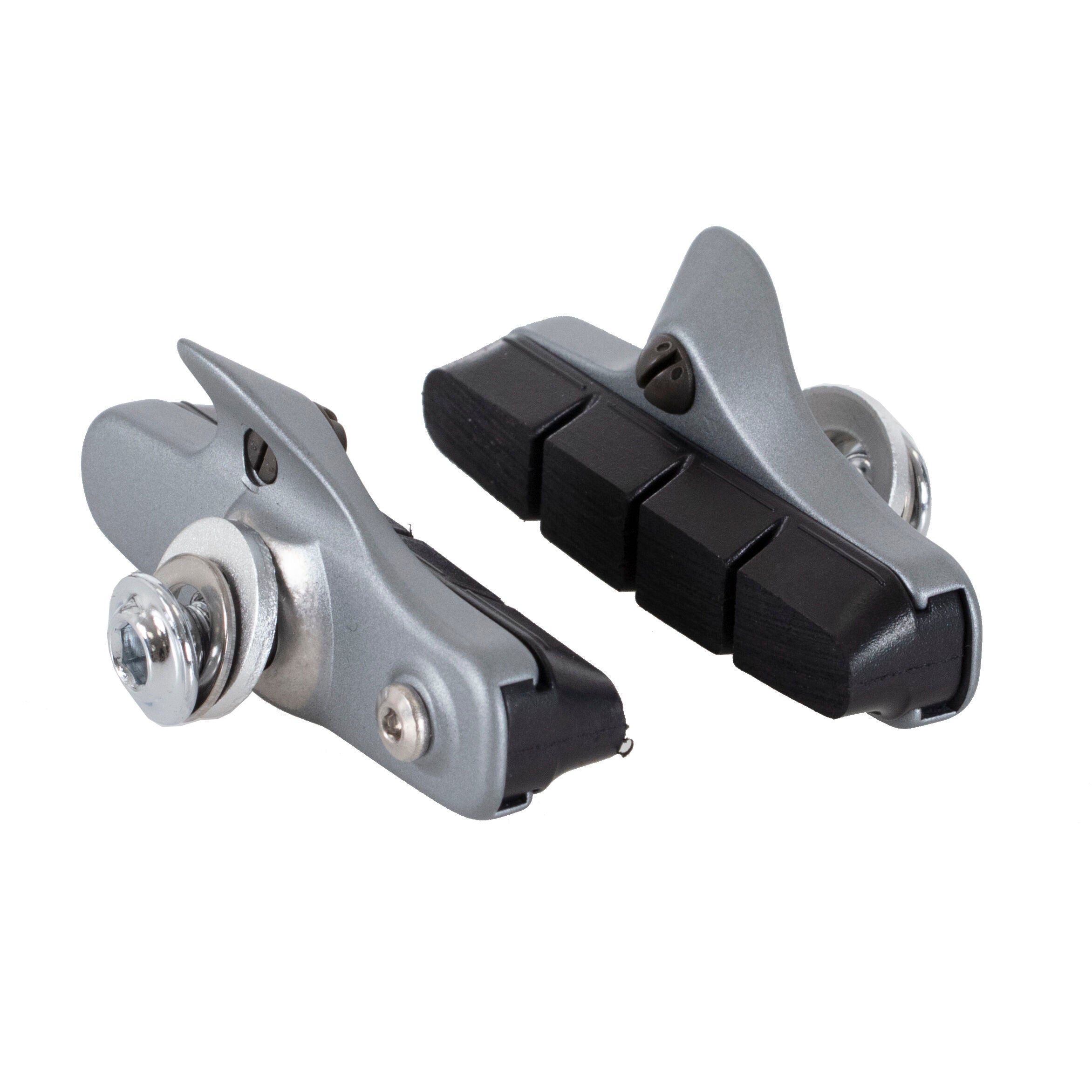 Shimano Ultegra 6700 R55C3 brake shoe set