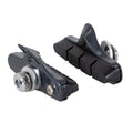 Shimano Ultegra BR-6800 brake shoe set