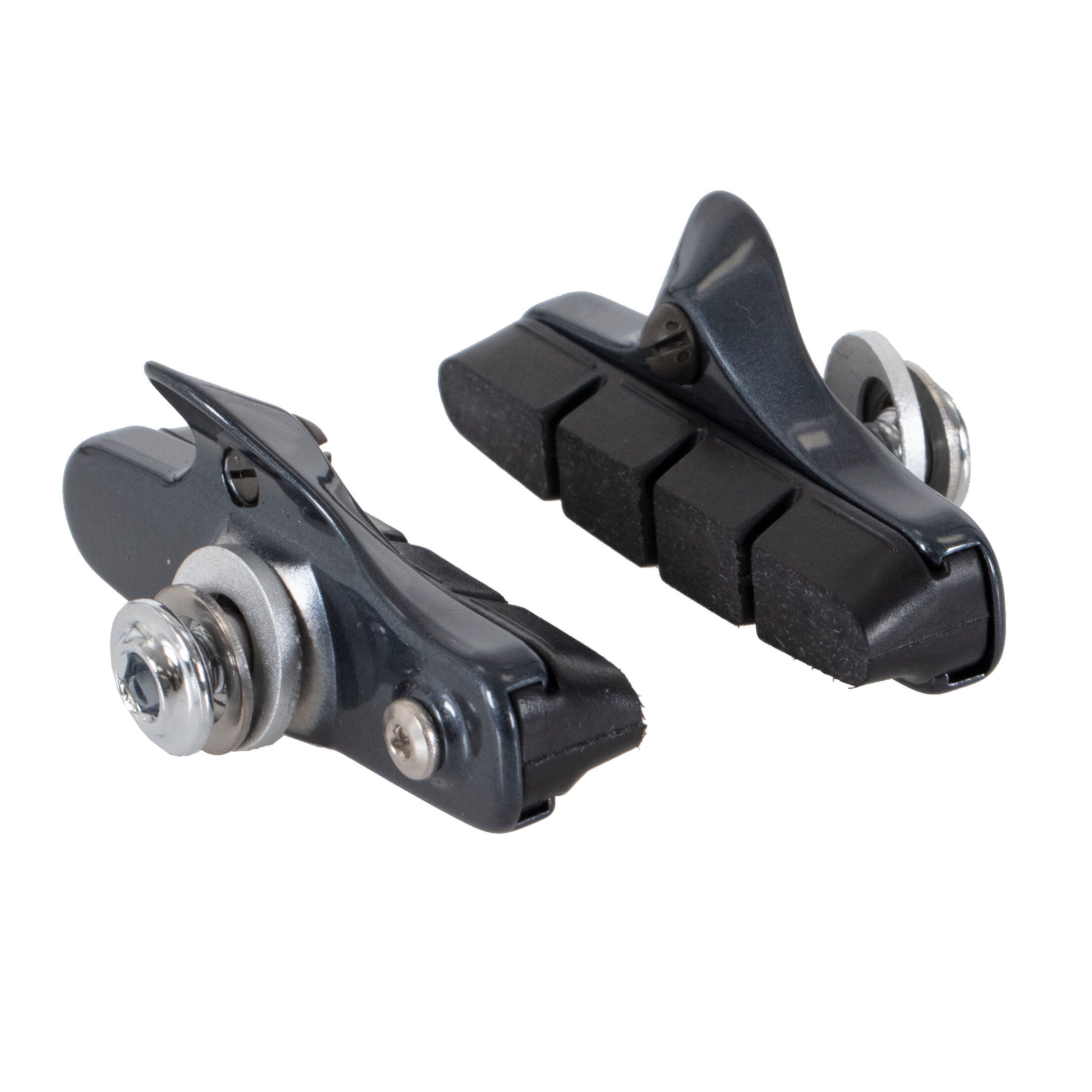 Shimano Ultegra BR-6800 brake shoe set