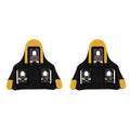 Shimano SPD SL SM-SH11 cleats