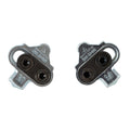 Shimano SM-SH56 SPD cleats without nuts