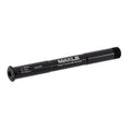 Rock Shox Maxle Stealth front 15x100 mm thru axle