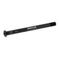 Rock Shox Maxle Stealth Santa Cruz rear 12x142 mm thru axle
