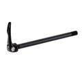Rock Shox Maxle Ultimate Boost rear 12x148 mm thru axle