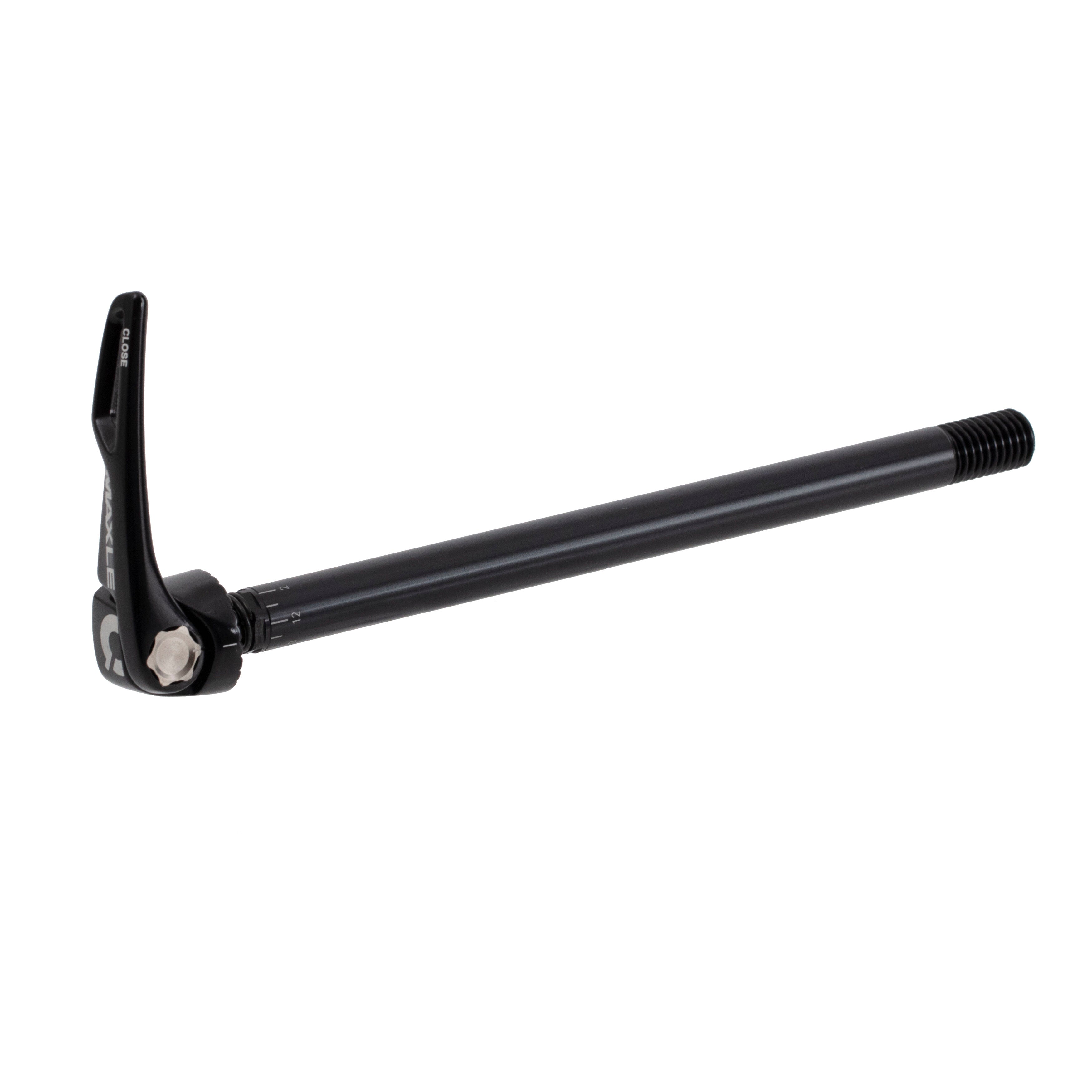 Rock Shox Maxle Ultimate Boost rear 12x148 mm thru axle