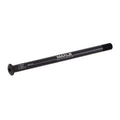 Rock Shox Maxle Stealth Trek ABP rear 12x148 mm thru axle