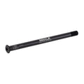 Rock Shox Maxle Stealth Pivot rear 12x148 mm thru axle