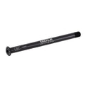 Rock Shox Maxle Stealth Giant rear 12x142 mm thru axle