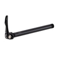Rock Shox Maxle Ultimate Boost front 15x110 mm thru axle