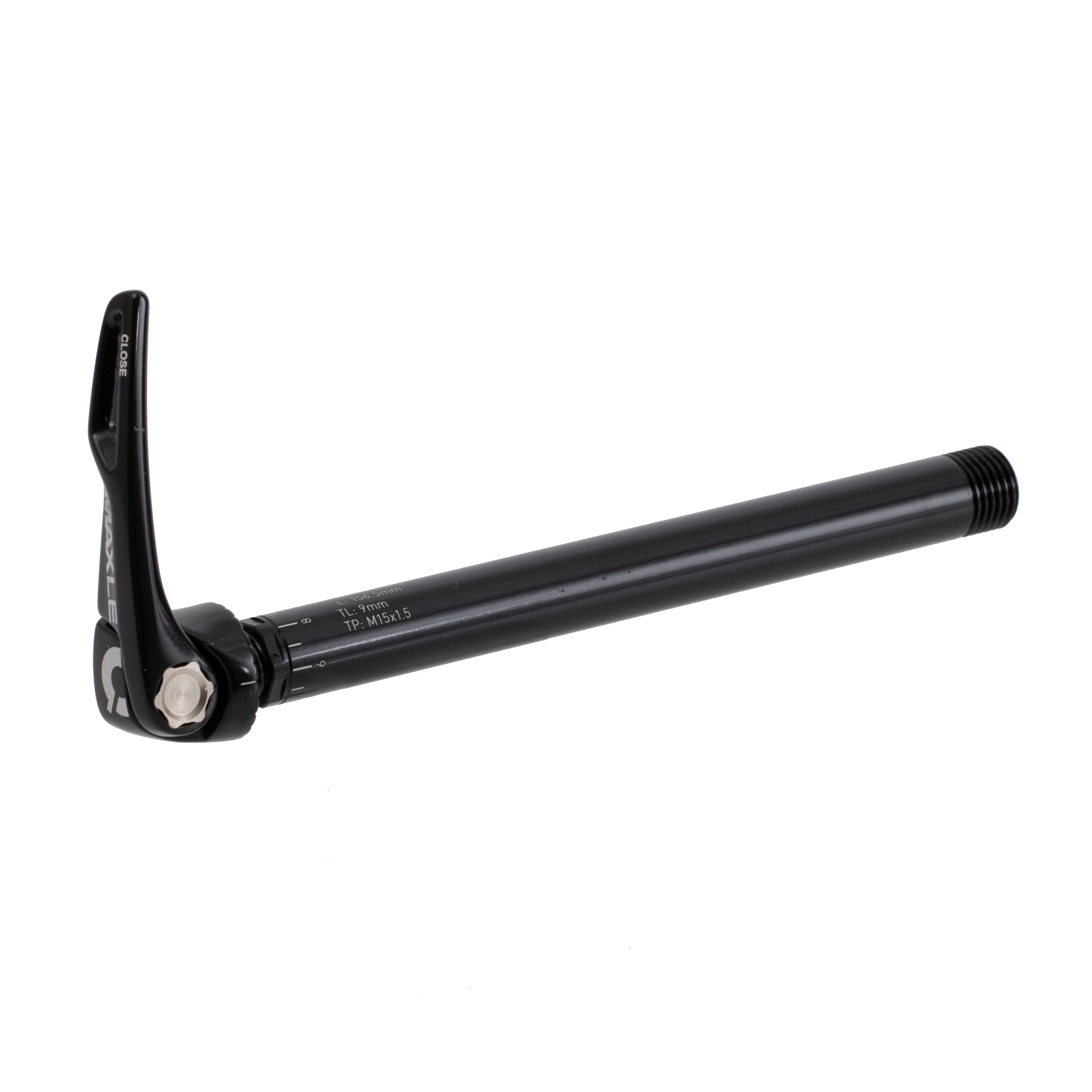 Rock Shox Maxle Ultimate Boost front 15x110 mm thru axle