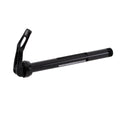 Rock Shox Maxle Lite front 15x100 mm thru axle