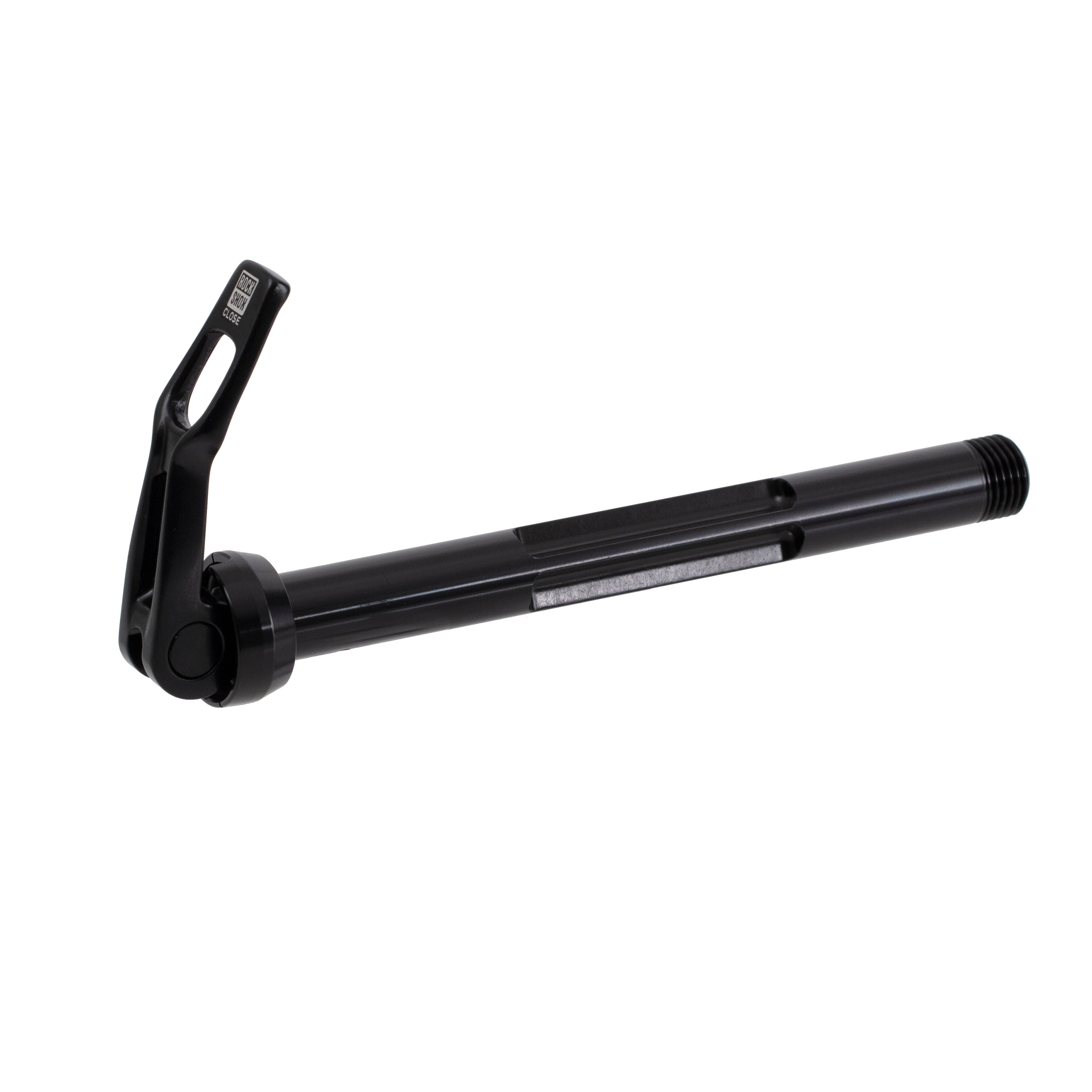 Rock Shox Maxle Lite front 15x100 mm thru axle