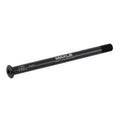 Rock Shox Maxle Stealth rear 12x142 mm (174 mm) thru axle