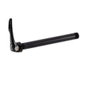 Rock Shox Maxle Ultimate front 15x100 mm thru axle