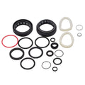 Rock Shox Pike Solo Air service kit