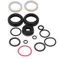 Rock Shox Revelation solo Air A5 Boost service kit