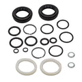 Rock Shox Reba A3 service kit
