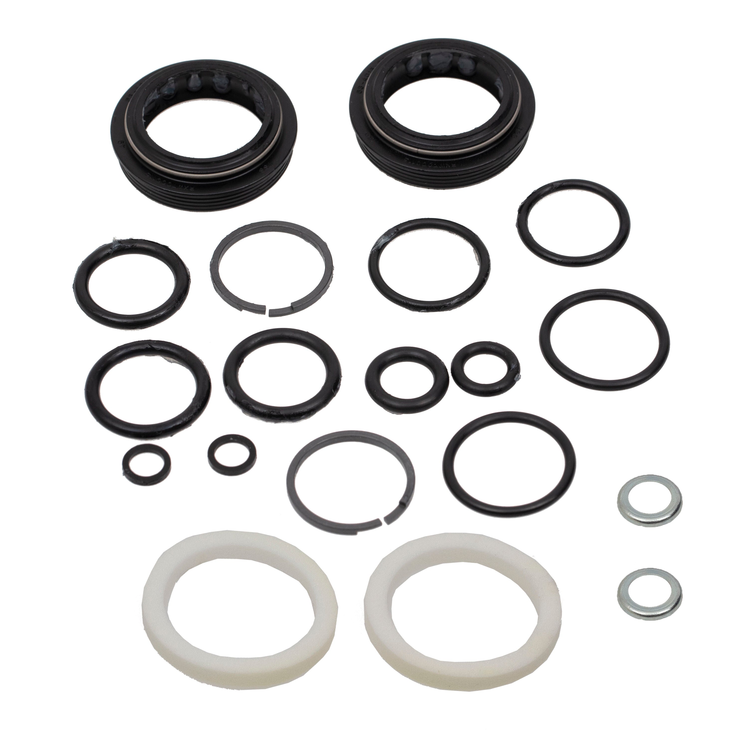 Rock Shox Reba A3 service kit