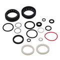Rock Shox Lyrik RTC3 Solo Air service kit