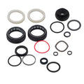 Rock Shox Yari Dual Position Air A1 service kit