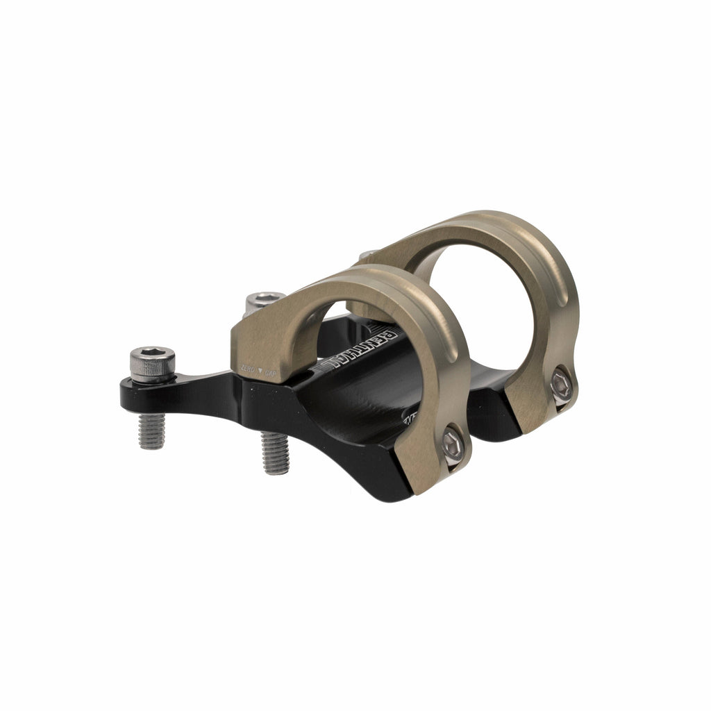 Renthal Integra II stem