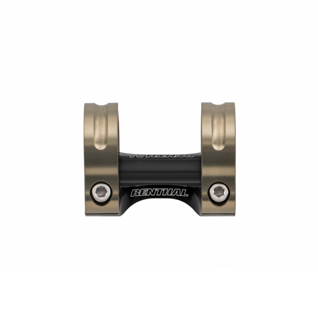 Renthal Integra II stem