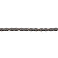 Shimano CN-HG54 10S chain