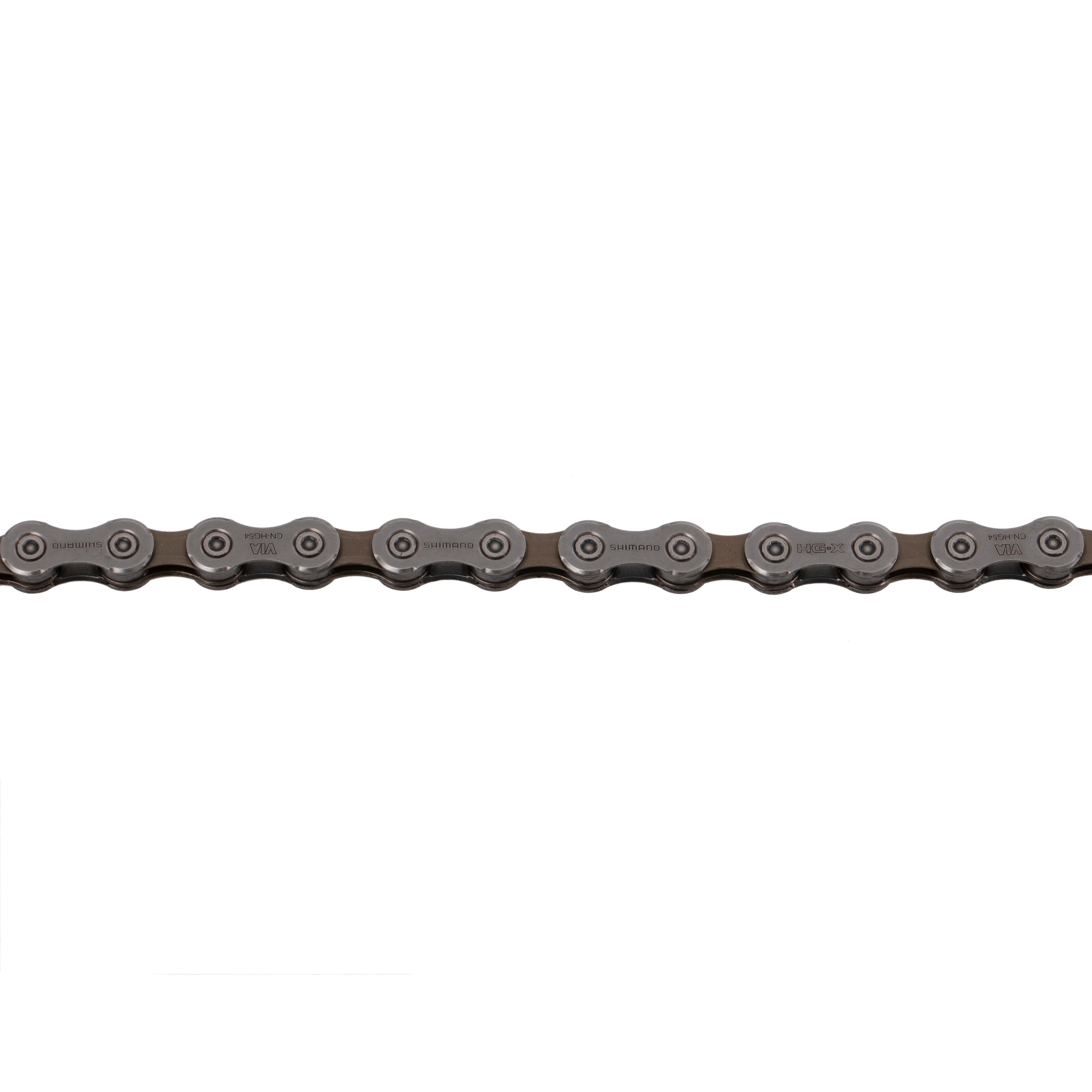 Shimano CN-HG54 10S chain