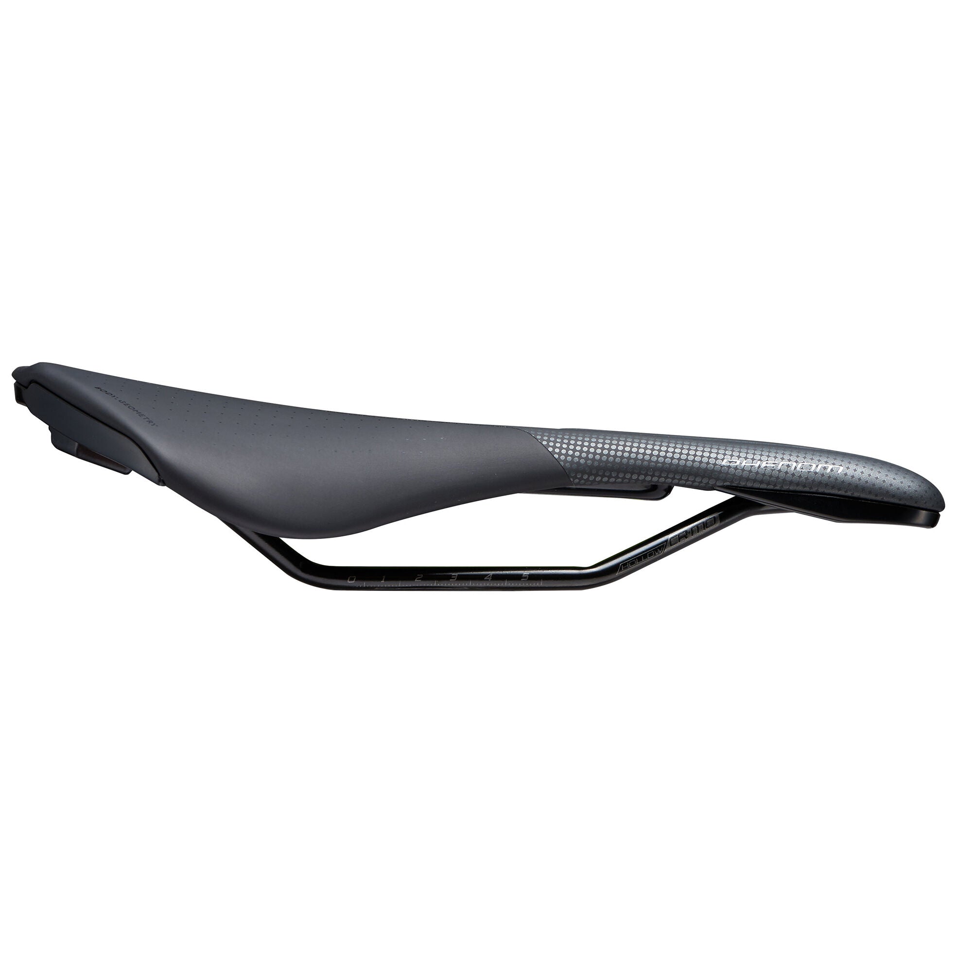 Specialized Phenom Comp Mimic 143 mm
