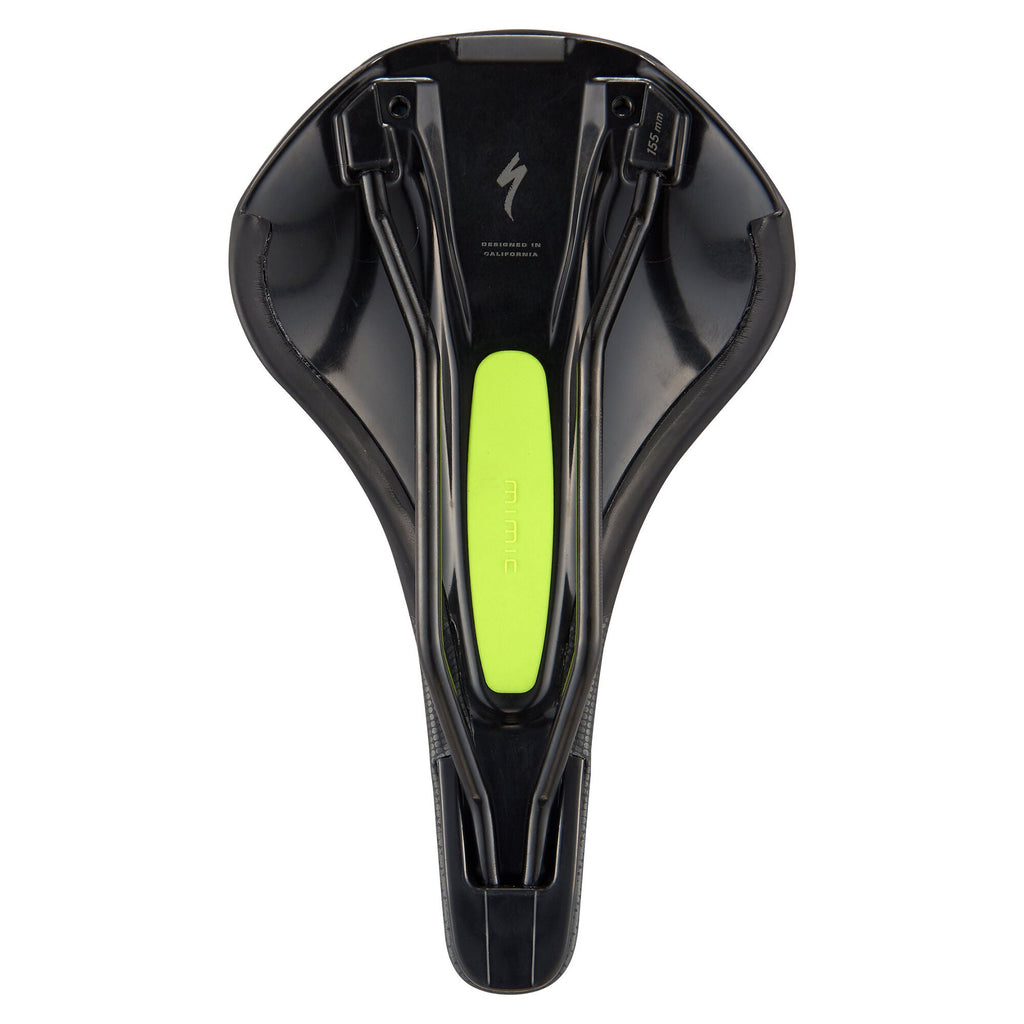 Specialized Phenom Comp Mimic 143 mm