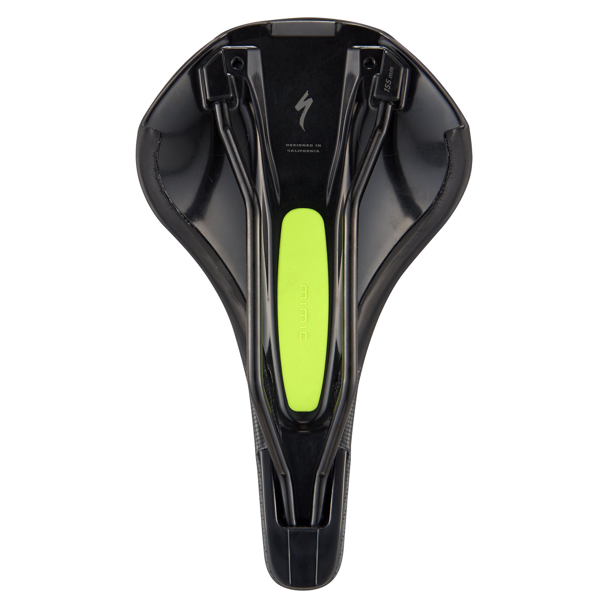 Specialized Phenom Comp Mimic 143 mm