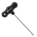 DT Swiss Torx Nipple T-Grip spoke wrench